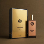 Memo Paris French Leather