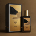 Memo Paris Italian Leather