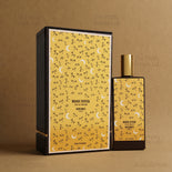 Memo Paris Moon Fever