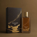 Memo Paris Oriental Leather