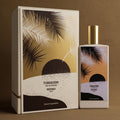 Memo Paris Tamarindo