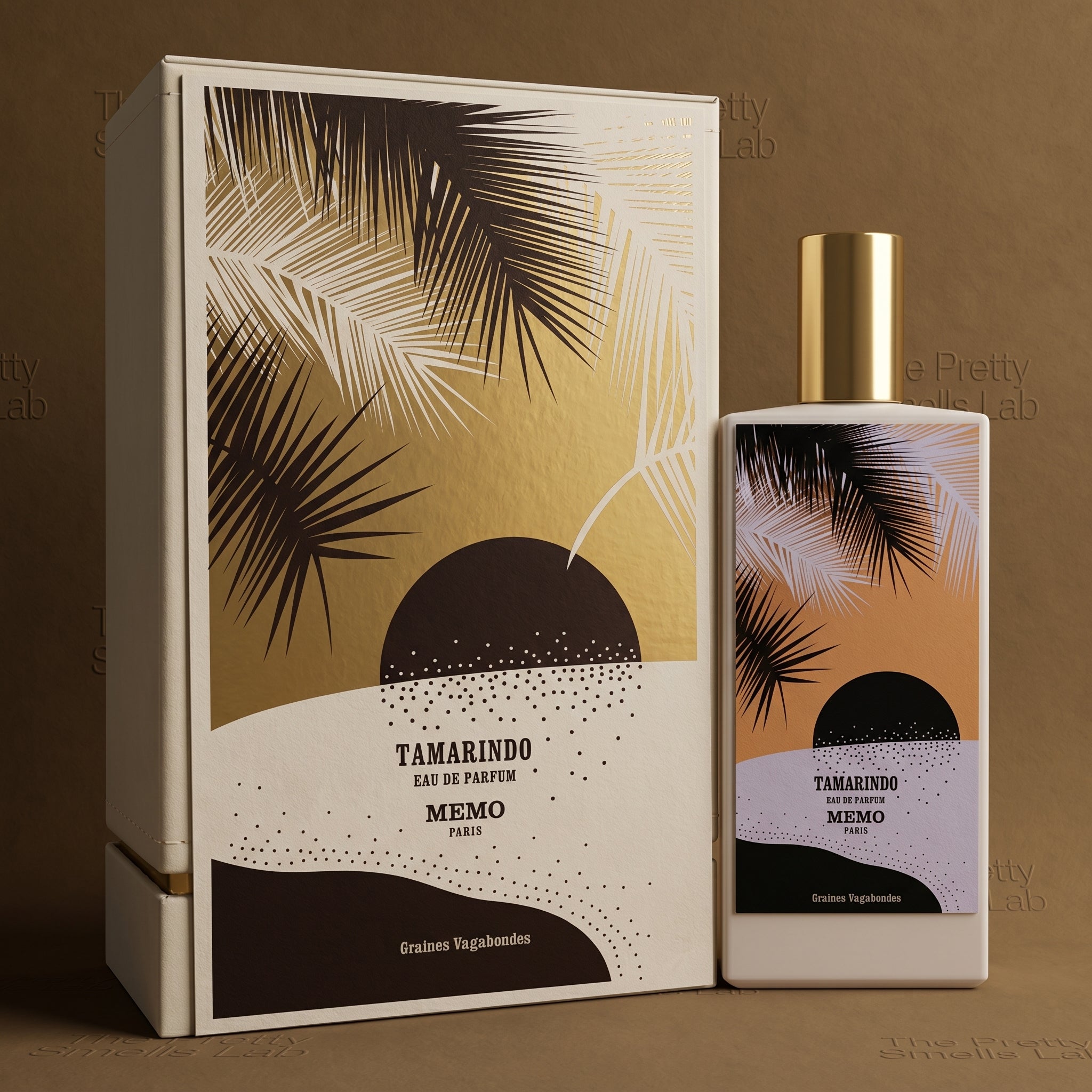 Memo Paris Tamarindo