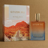 Michael Malul Citizen Jill