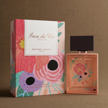 Michael Malul Joie De Vie Blush