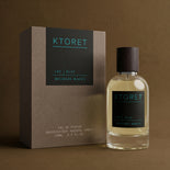 Michael Malul Ktoret 140 Blue