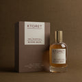 Michael Malul Ktoret 508 Nightfall