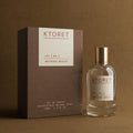 Ktoret 593 Bali by Michael Malul