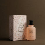 Michael Malul Rose + Honey