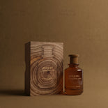 Michael Malul Wood + Cardamom