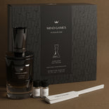 Kingside by Mind Games