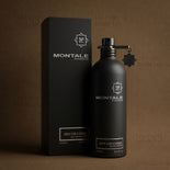 Montale Aoud Cuir d'Arabie