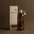 Aoud Forest by Montale