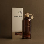 Montale Aoud Forest
