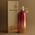 Montale Aoud Legend