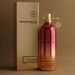 Montale Aoud Legend