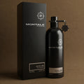 Aoud Lime by Montale