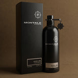 Montale Aoud Lime