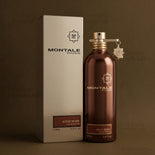 Montale Aoud Musk