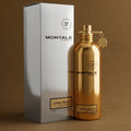 Aoud Velvet by Montale