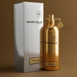 Montale Aoud Velvet