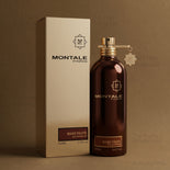 Montale Boise Fruite