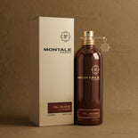 Montale Full Incense