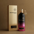 Montale Golden Sand