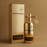 Montale Intense Pepper