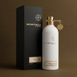 Montale Nepal Aoud