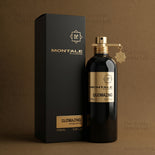 Montale Oudmazing