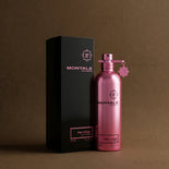 Montale Pink Extasy