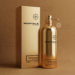 Montale Powder Flowers