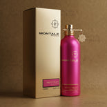 Montale Pretty Fruity