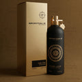 Pure Love by Montale