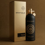 Montale Pure Love