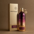 Ristretto Intense Cafe by Montale