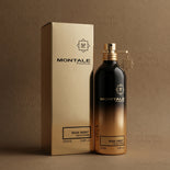 Montale Rose Night