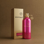 Montale Roses Musk