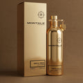 Santal Wood by Montale