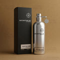 Soleil de Capri by Montale