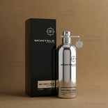 Montale Sweet Oriental Dream