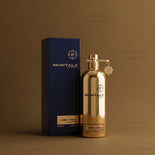 Montale Sweet Vanilla