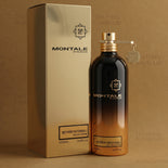 Montale Vetiver Patchouli