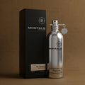 Wild Pears by Montale