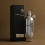 Montale Wild Pears