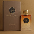 Jasminisha Secret Collection by Moresque