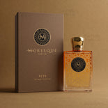 Moresque Seta Secret Collection