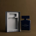 Narciso Rodriguez Bleu Noir