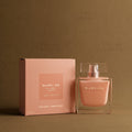 Eau Néroli Ambrée by Narciso Rodriguez