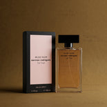 Narciso Rodriguez Musc Noir